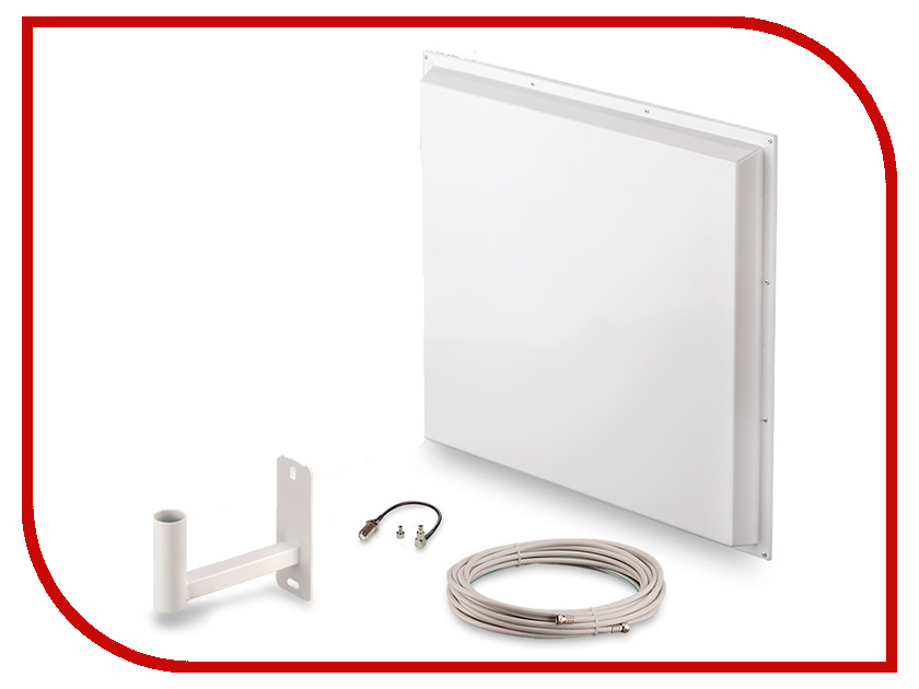 

ZDK Signal 4G-15, Signal 4G-15