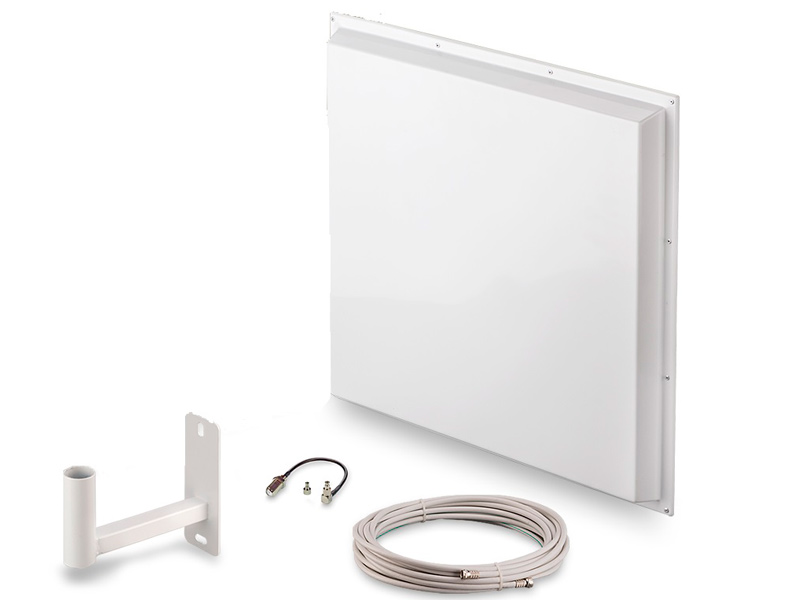 

ZDK Signal 4G-14, Signal 4G-14
