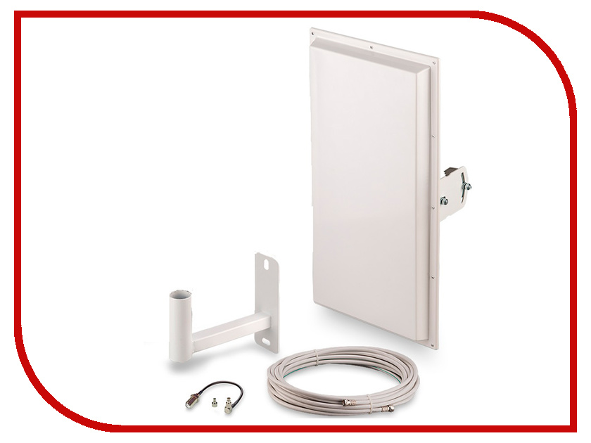 

ZDK Signal 3G-18, Signal 3G-18