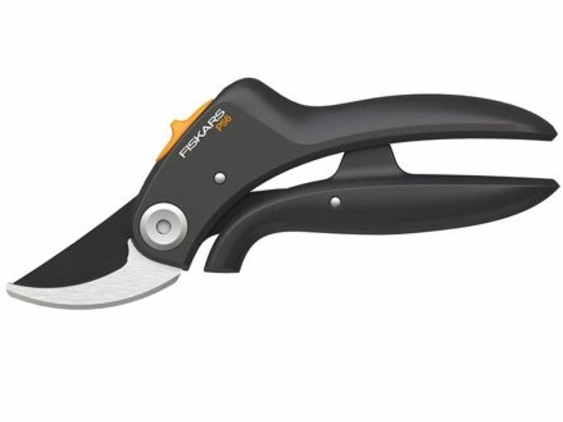 

Секатор Fiskars PowerLever P56 1026918, PowerLever P56 1026918