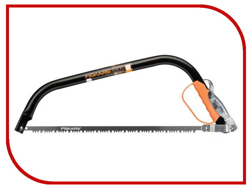 

Пила Fiskars SW30 1001621, SW30 1001621