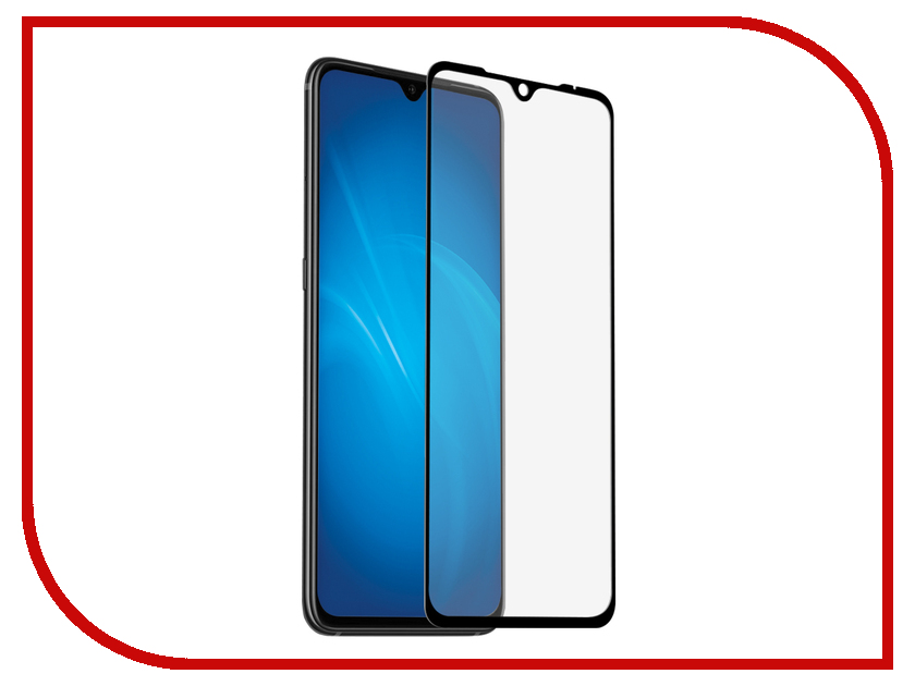 

Аксессуар Защитное стекло для Xiaomi Mi 9 2019 Zibelino TG 5D Black ZTG-5D-XMI-MI9-BLK, ZTG-5D-XMI-MI9-BLK