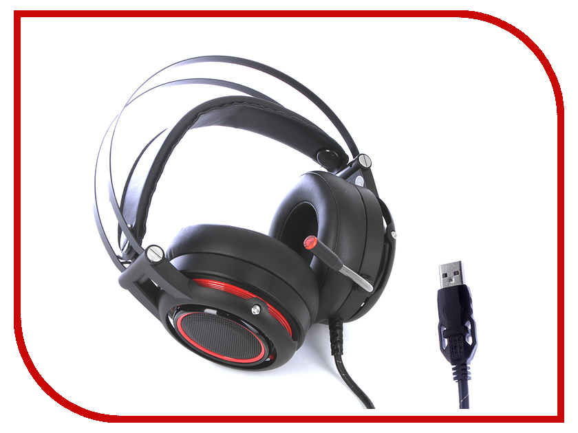 

Motospeed H18 Hi-End, H18HE