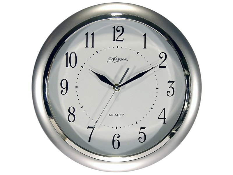 

Часы Apeyron PL 10.017-2, PL10.017-2