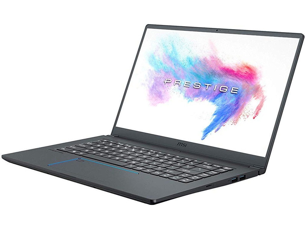 

Ноутбук MSI PS63 8RC-055RU 9S7-16S111-055 (Intel Core i7-8565U 1.8GHz/8192Mb/256Gb SSD/No ODD/nVidia GeForce GTX 1050 4096Mb/Wi-Fi/Bluetooth/Cam/15.6/1920x1080/Windows 10 64-bit), 9S7-16S111-055