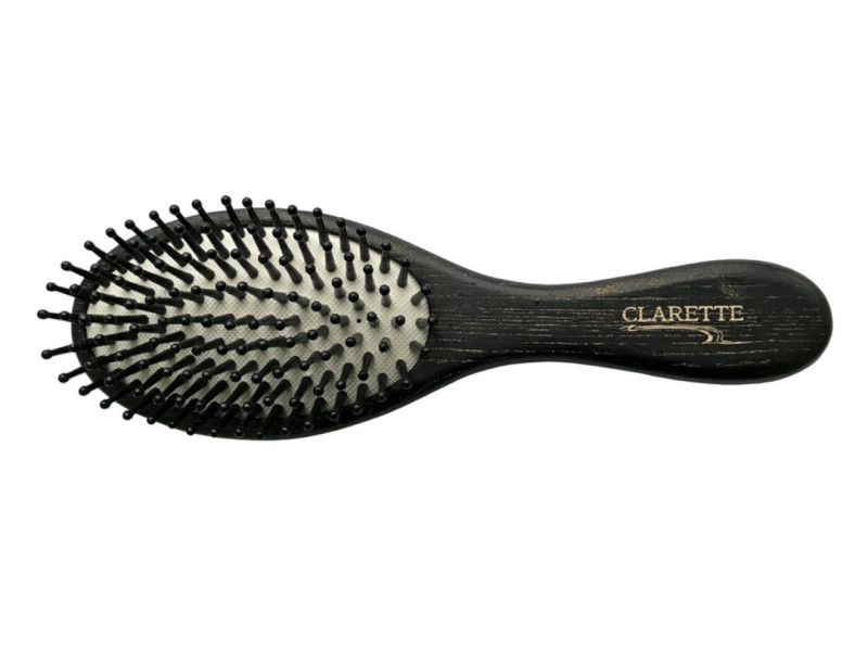 

Расческа Clarette CWB 711, CWB 711