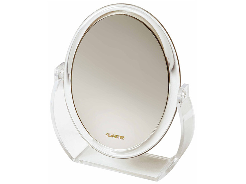 

Зеркало косметическое Clarette CCZ 094, CCZ 094