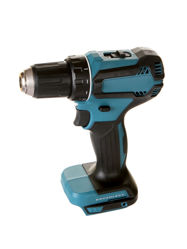 

Электроинструмент Makita DDF485Z, DDF485Z