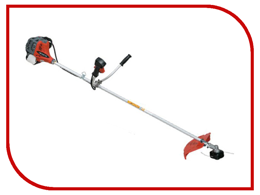 

Газонокосилка Hitachi CG25EUS, CG25EUS
