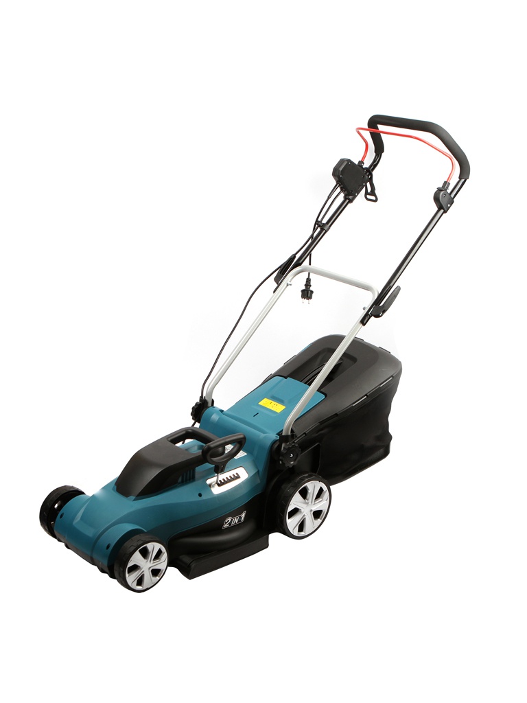 Makita elm4120 1600 вт 41