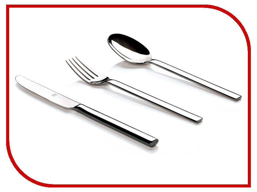 

Набор столовых приборов Xiaomi Huo Hou Stainless Steel Set 3шт, Huo Hou Stainless Steel Set