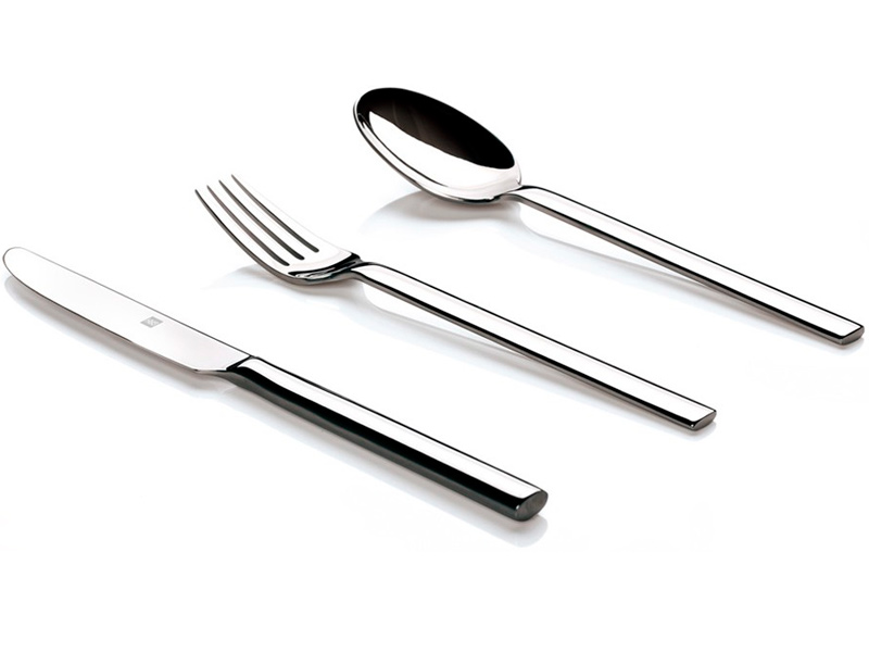 

Набор столовых приборов Xiaomi Huo Hou Stainless Steel Set 3шт, Huo Hou Stainless Steel Set