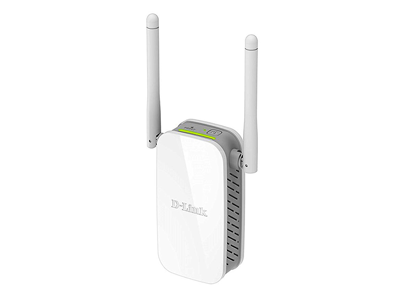 

Wi-Fi усилитель D-Link DAP-1325, DAP-1325