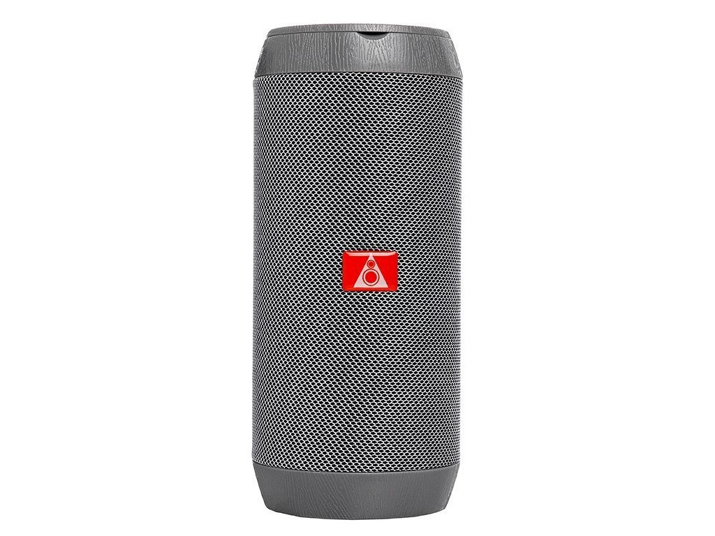 

Колонка Activ Q-160 White 95059, Q-160