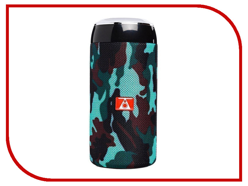 

Колонка Activ ML-48U Camouflage 95060, ML-48U