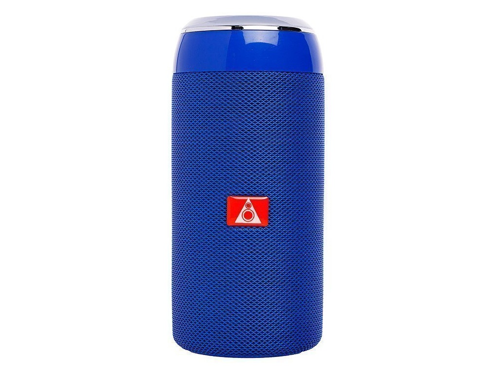 

Колонка Activ ML-48U Blue 95569, ML-48U