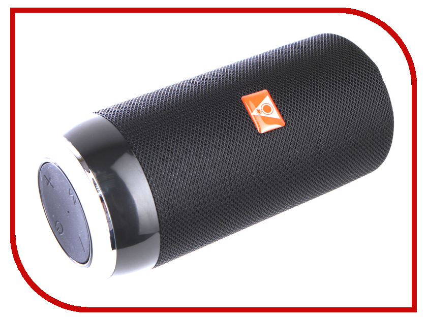 

Колонка Activ ML-48U Black 95061, ML-48U