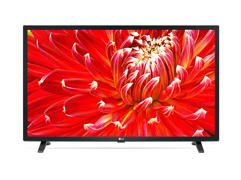 

Телевизор LG 32LM630B 32 (2019), 32LM630B