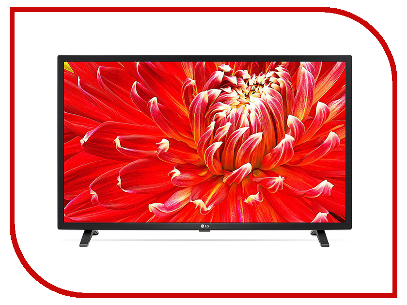 

Телевизор LG 32LM6350, 32LM6350
