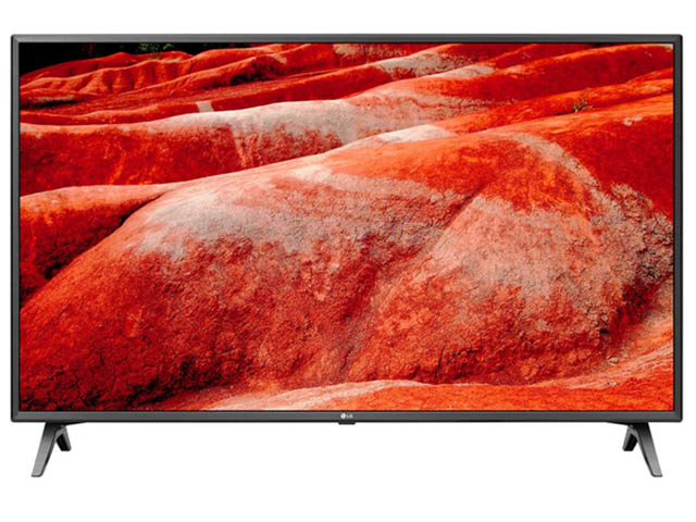 

Телевизор LG 50UM7500, 50UM7500