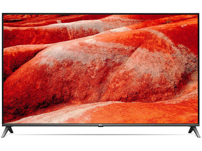 

Телевизор LG 55UM7510, 55UM7510
