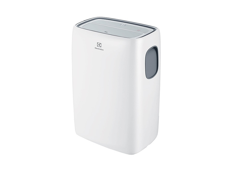 

Кондиционер Electrolux EACM-08CL/N3, EACM-8 CL/N3
