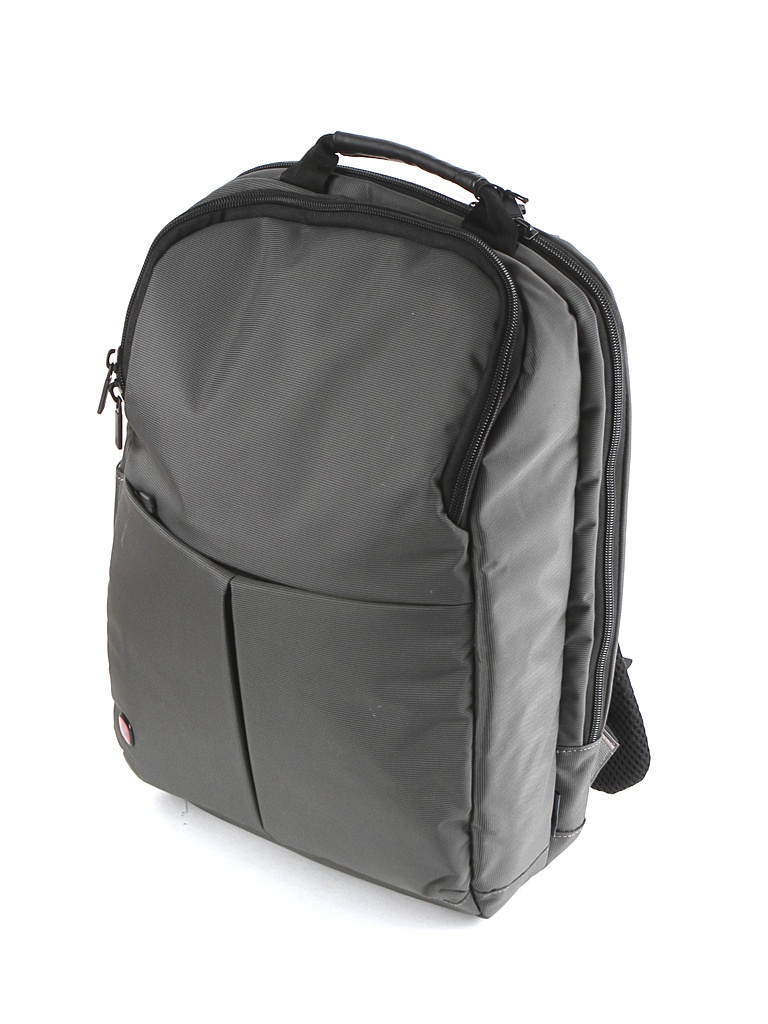 

Рюкзак Wenger 14-inch Black 60106991076, 601069