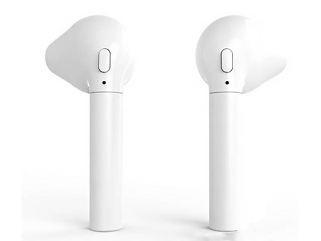

Krutoff i8 Mini White, i8 Mini