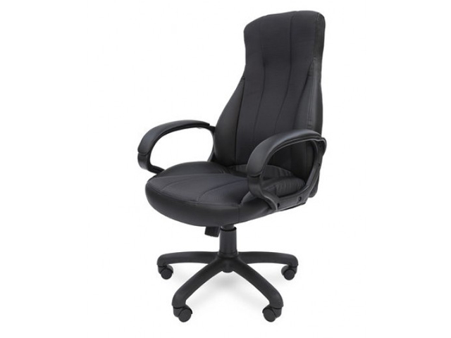 

Компьютерное кресло Русские кресла РК 190 TW Grey, РК 190 TW