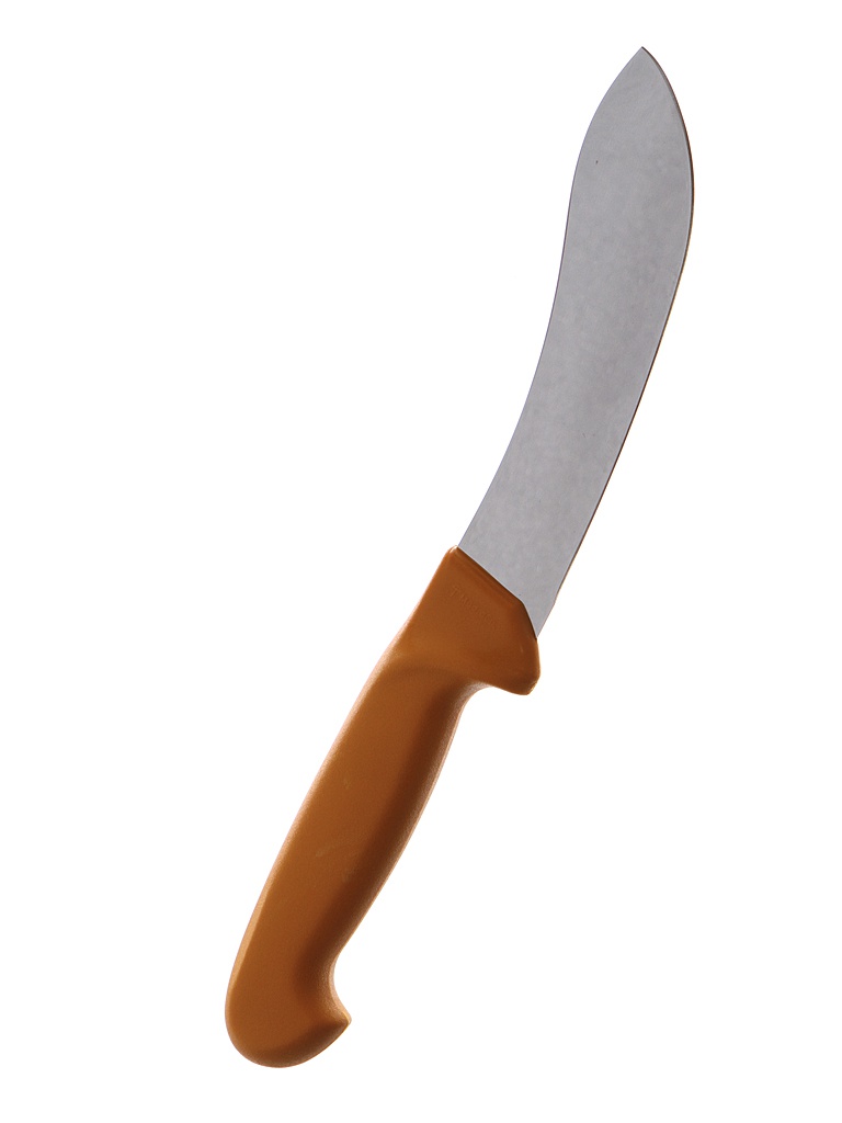 

Нож для снятия шкуры Victorinox 5.8427.15 Yellow - длина лезвия 150mm, 5.8427.15