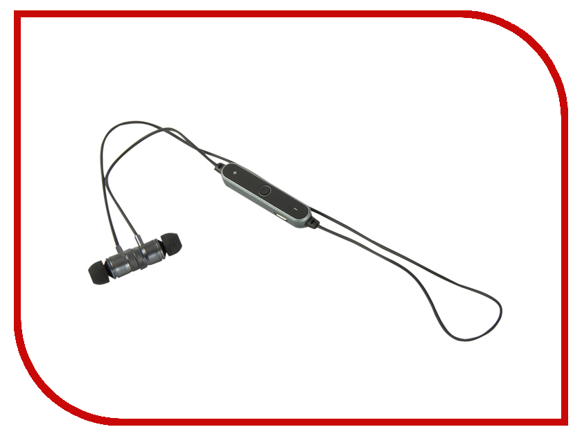 

Denn DHB029, DHB029