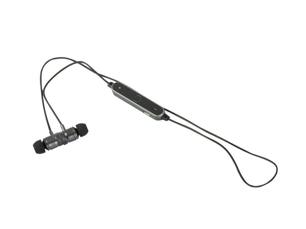 

Denn DHB029, DHB029