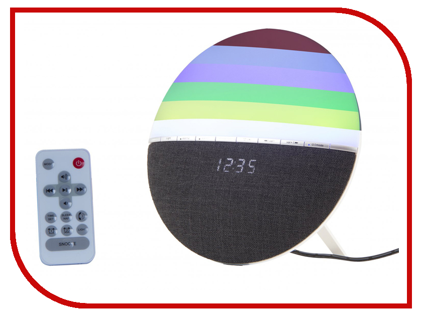 

Колонка Denn DBS F005, DBS F005