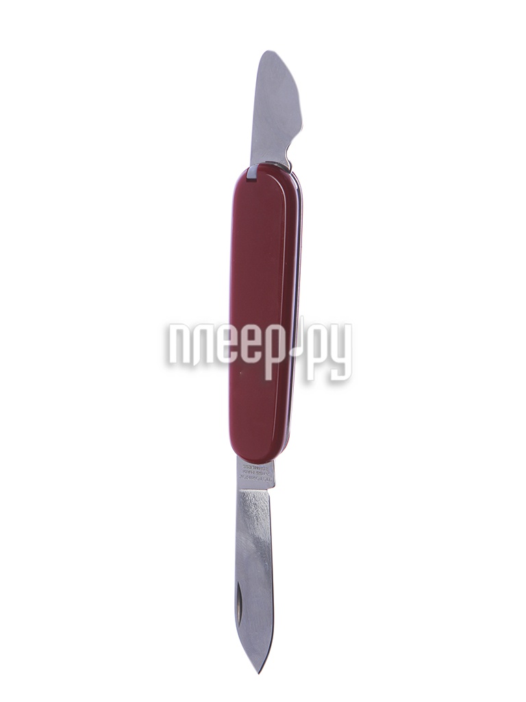 

Мультитул Victorinox Watch Opener 0.2102 Red, 0.2102