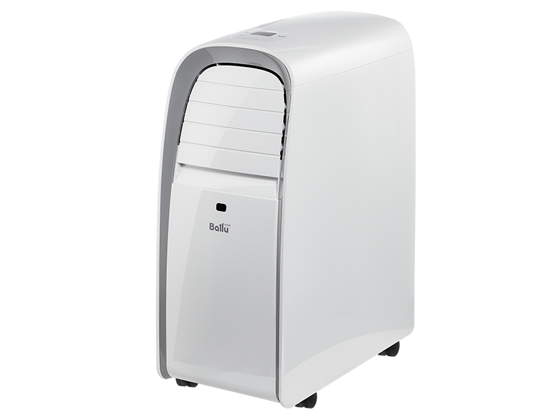

Кондиционер Ballu BPAC-07 CE_17Y, BPAC-07 CE_17Y