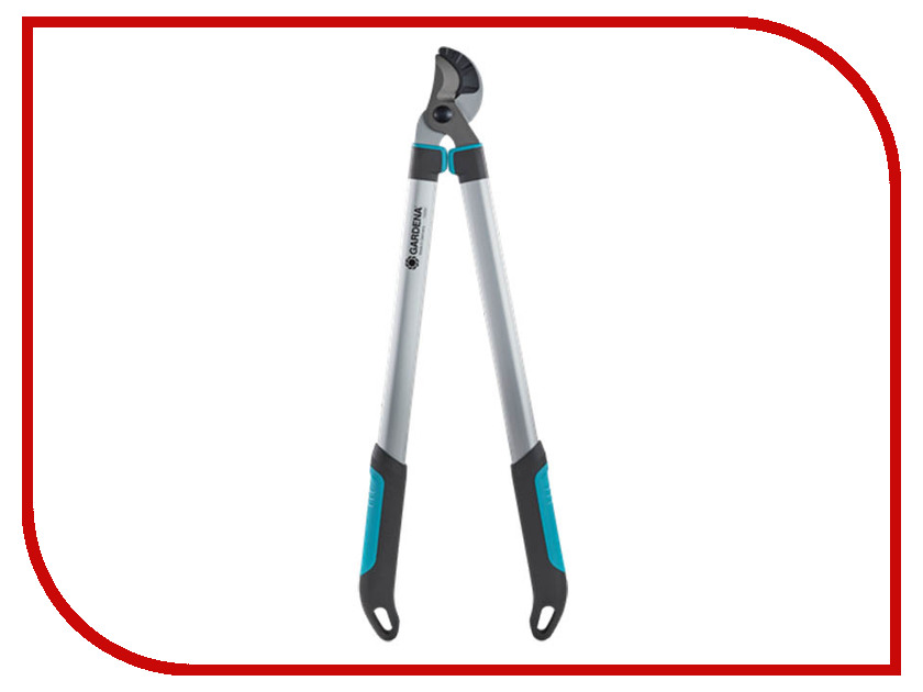 

Сучкорез Gardena EasyCut 680A 12004-20.000.00, EasyCut 680A