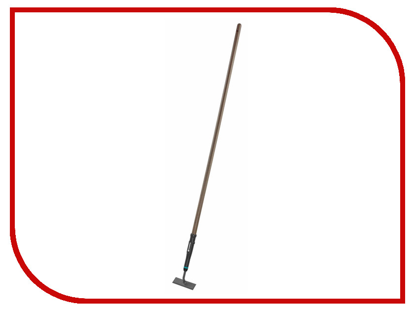 

Садовый инструмент Мотыга Gardena NatureLine 17112-20.000.00, NatureLine