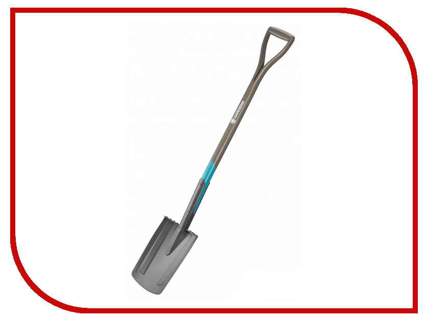 

Садовый инструмент GARDENA NatureLine 17000-20, NatureLine