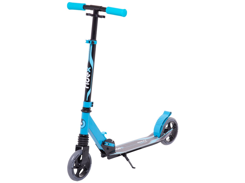 

Самокат Ridex Envy 145 Blue, Envy 145