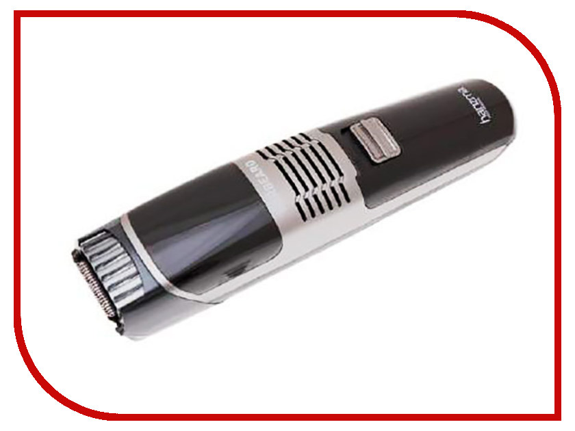 

Машинка для стрижки волос Harizma H10106 Barbeard, H10106 Barbeard