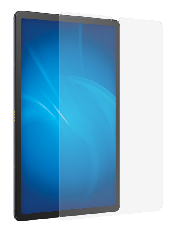 Защитный экран Red Line для Samsung Galaxy Tab S5e Tempered Glass УТ000017674