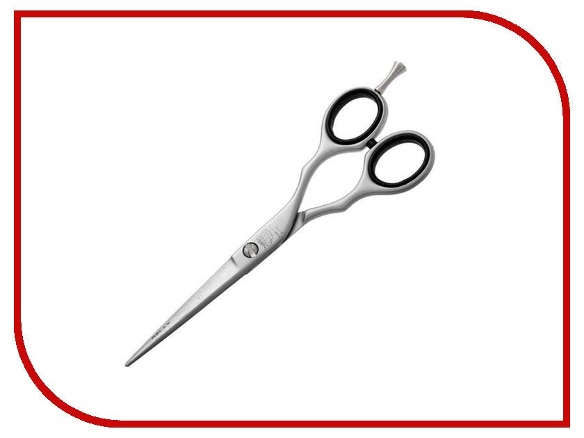 

Ножницы Kiepe 6 2233-6,0, 6 2233-6,0