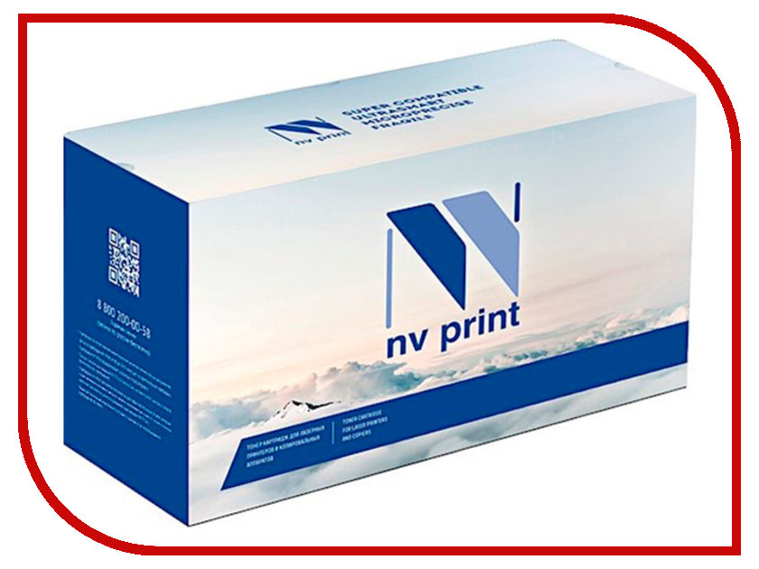 

Картридж NV Print NV-TK-5270 Cyan для Kyocera EcoSys M6230cidn/P6230cdn/M6630cidn, NV-TK-5270