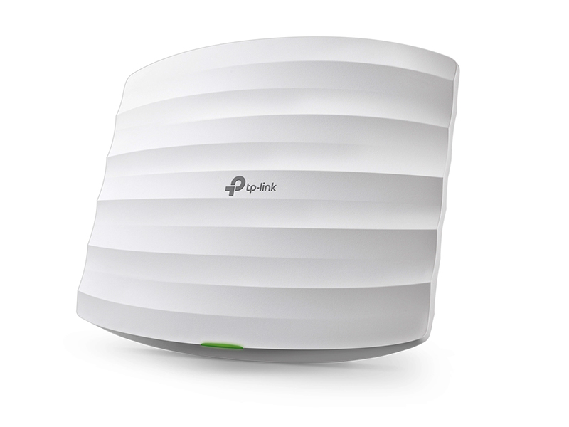 фото Wi-Fi роутер TP-LINK N300 EAP110 V4