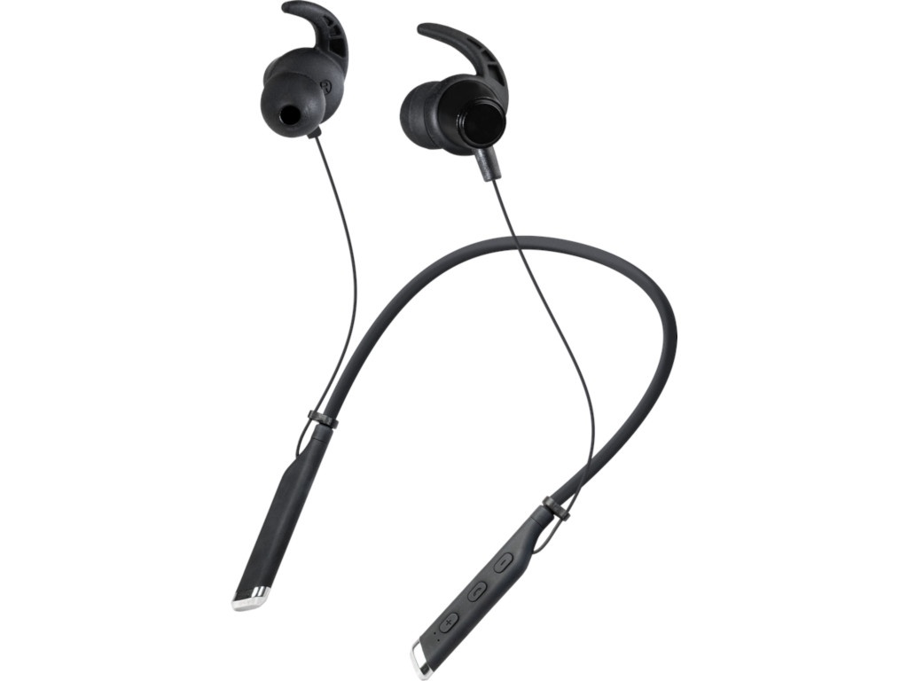 

Наушники Defender OutFit B735 Black 63735, OutFit B735