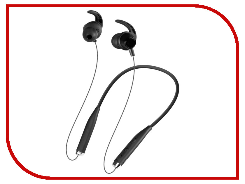 

Defender OutFit B730 Black 63730, OutFit B730