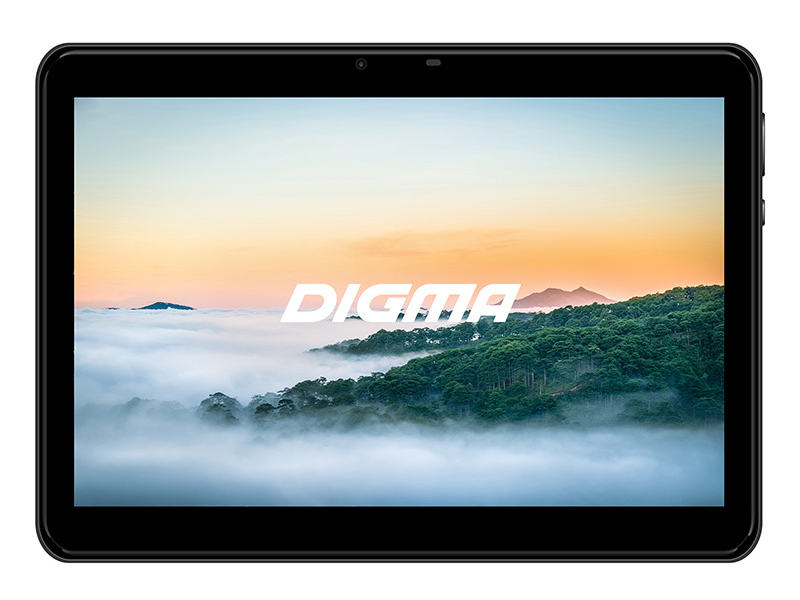 

Планшет Digma Plane 1581 3G Black PS1200MG (MediaTek MT8321 1.3 GHz/2048Mb/32Gb/GPS/3G/Wi-Fi/Bluetooth/Cam/10.1/1280x800/Android), PS1200MG