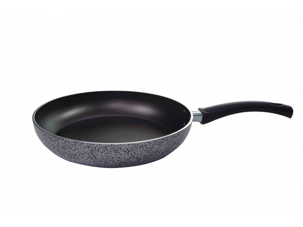 

Сковорода Vari 24cm С17124, С17124