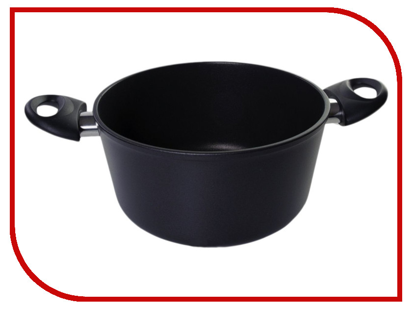 

Кастрюля Vari Litta 3L L46122/12, L46122/12