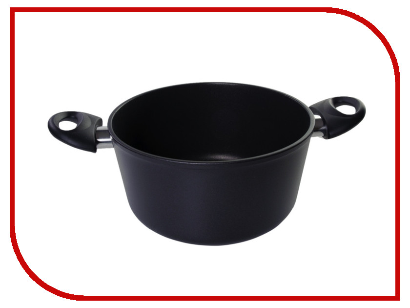 

Кастрюля Vari Litta 4L L46124, L46124